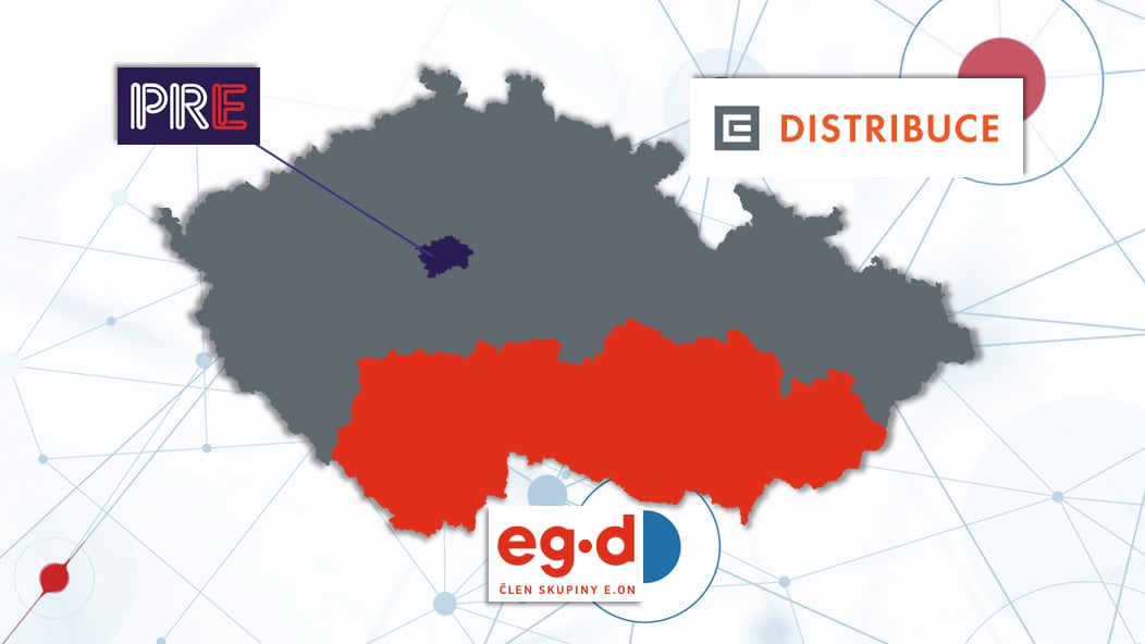 Bohemia Energy a dodavatel poslední instance, pokud jde o elektřinu