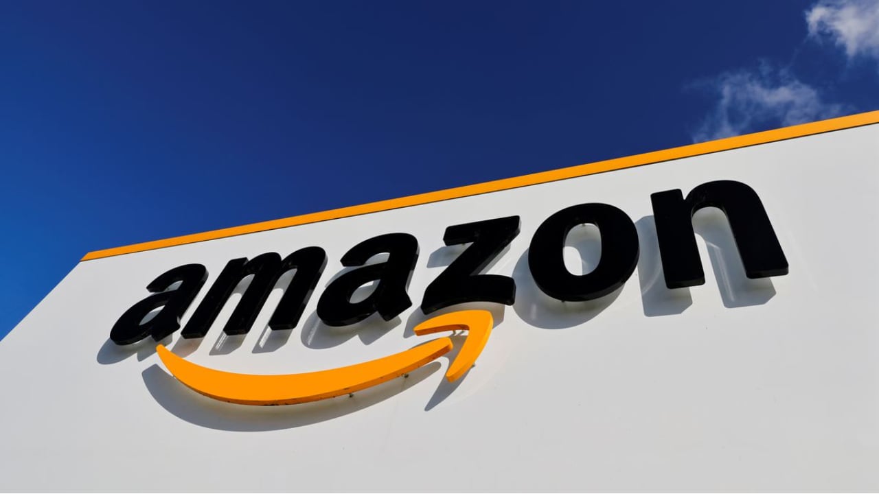 amazonlogo.jpg