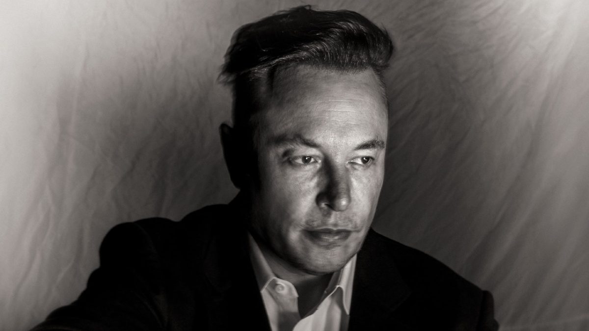 elon musk osobnost roku time