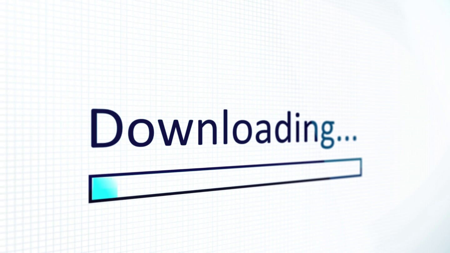 Downloading data 1. Downloading. Download картинка. Картинка downloading. Downloading вшсегку.