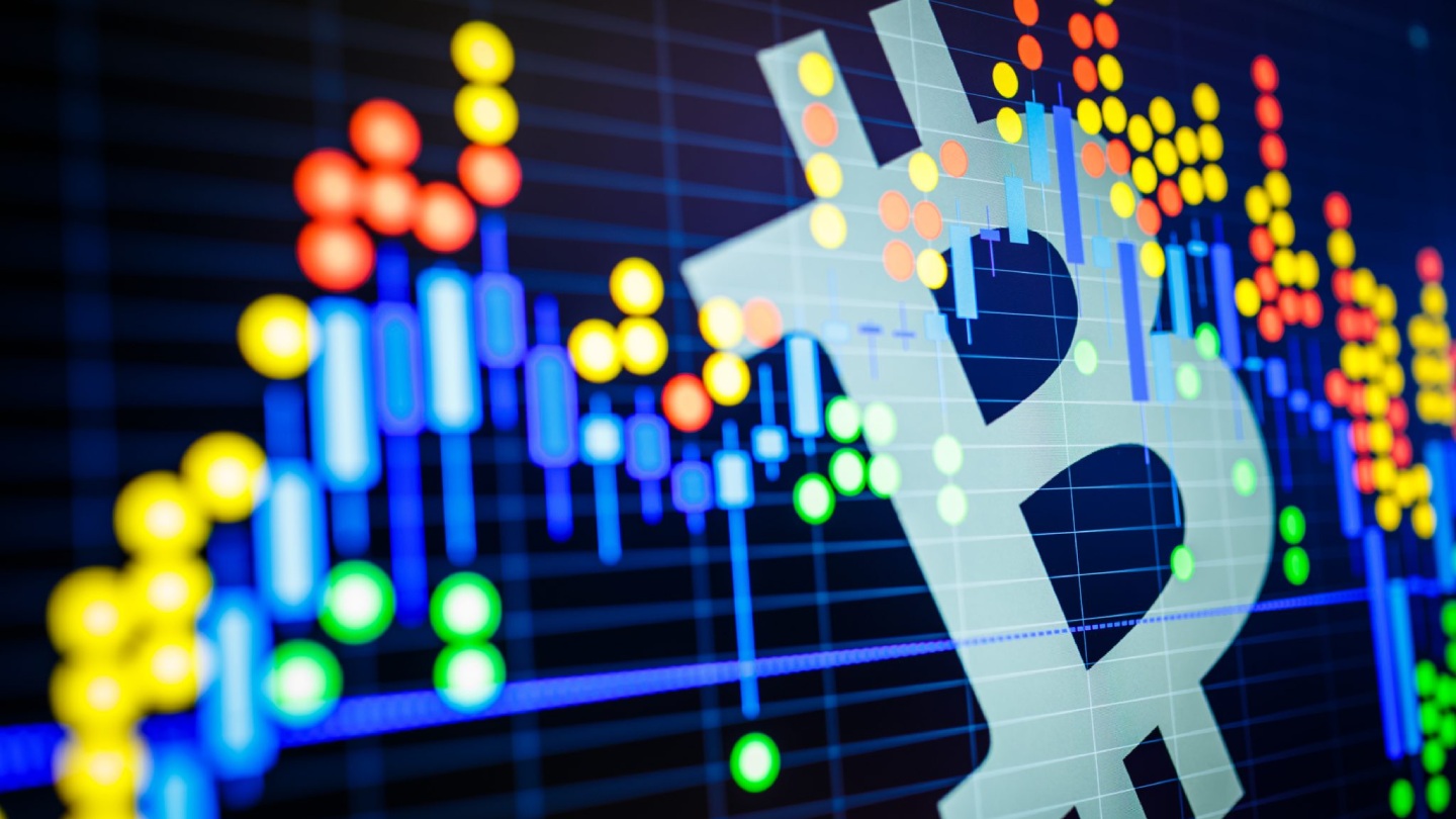 Colorado chce začít přijímat Bitcoin, občané s ním zaplatí různé správní poplatky