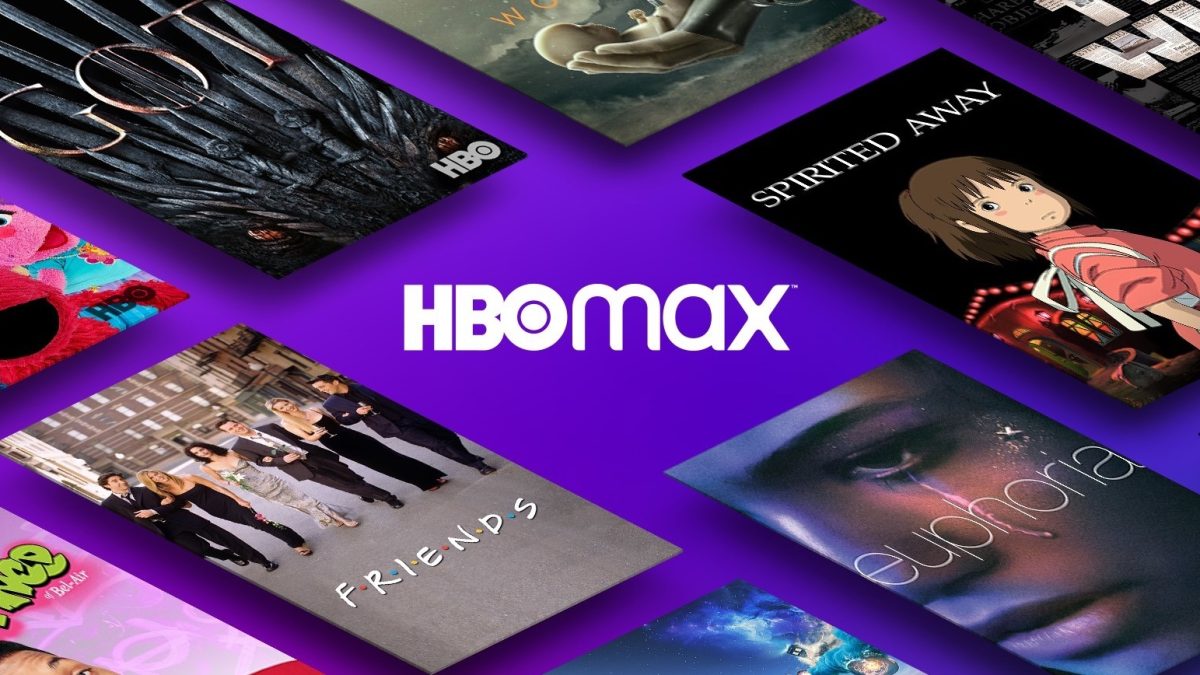 5 seriálů na platformě HBO Max, které rozhodně musíte vidět ...