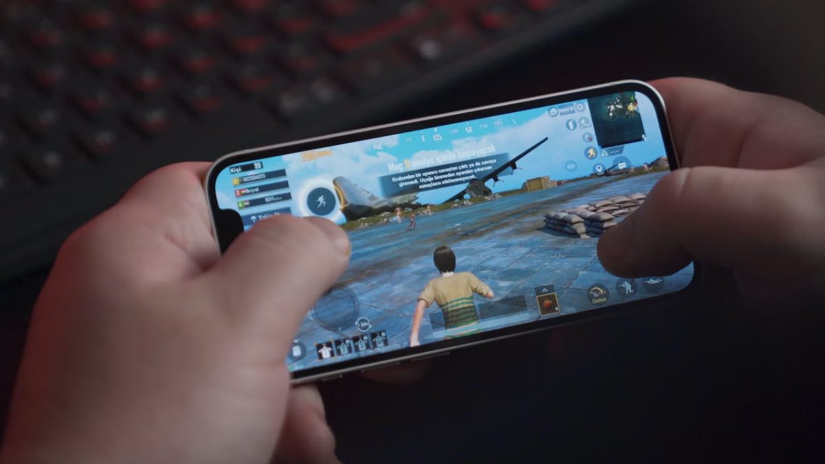 Microsoft vs. Activision Blizzard. Největší akvizice v herním průmyslu ...
